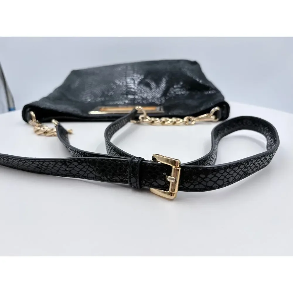 Michael Kors crossbody purse